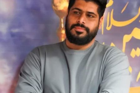 آغاز دوره شش‌ماهه تربیت داستان‌نویس در حوزه هنری مازندران