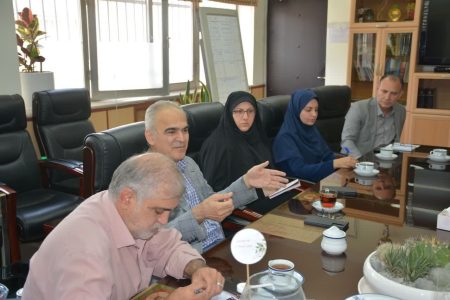 برنامه پزشک خانواده نیازمند بازنگری است