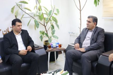 تاکید بر توسعه پایدار و درآمدزایی نوین در برنامه های امسال سازمان همیاری های مازندران