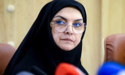 اجرای پویش سراسری «تا پای جان برای ایران»