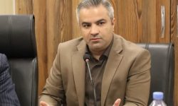 خاموشی‌های بدون اطلاع‌رسانی قابل پذیرش نیست