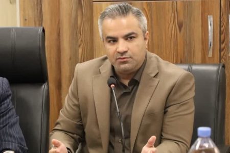 خاموشی‌های بدون اطلاع‌رسانی قابل پذیرش نیست