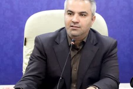 نگرانی قائم شهری ها از افزایش شعب فروشگاه های زنجیره ای موادغذایی