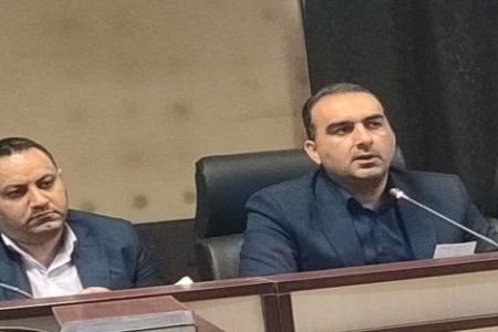 روابط عمومی‌‌ها، رکن اصلی فعالیت‌های دستگاه‌های اجرایی هستند