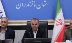 از مدرسه تراز تا گفتمان تحول؛ نقشه راه آموزش و پرورش مازندران