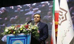 ۷۷ طرح مدرسه‌سازی مازندران با مشارکت خیران در حال ساخت است