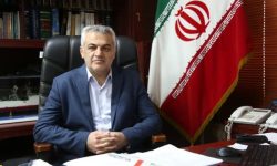 فراهم‌شدن امکان دسترسی دادستان‌های مازندران به سامانه جامع املاک