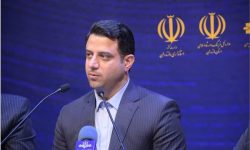 برگزاری ششمین دوره «جام باشگاه‌های کتاب‌خوانی کودک و نوجوان» در مازندران