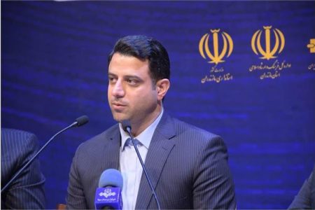 برگزاری ششمین دوره «جام باشگاه‌های کتاب‌خوانی کودک و نوجوان» در مازندران