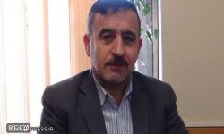 با ارزش بودن علوفه  ۶۶ درصد مراتع استان مازندران