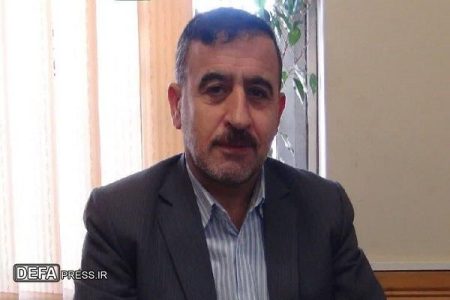 با ارزش بودن علوفه  ۶۶ درصد مراتع استان مازندران