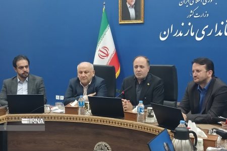توجه ویژه به ظرفیت مهمان پذیری مازندران در بحران