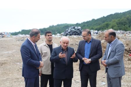 پسماند؛ بحران کهنه‌ای نیازمند نگاه نو
