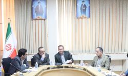 تدوین «نظام مسائل پسماند»؛ نقشه راه مازندران برای حل بحران زباله