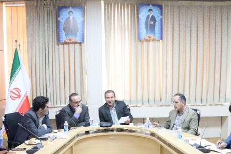 تدوین «نظام مسائل پسماند»؛ نقشه راه مازندران برای حل بحران زباله