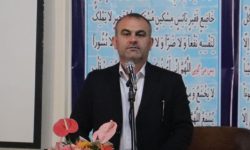 تأکید مدیرکل آموزش و پرورش مازندران بر نقش کلیدی حوزه پرورشی در تحقق اهداف تربیتی