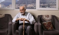 احمد توکلی؛ مردی از مازندران با رویکردی متفاوت در سیاست