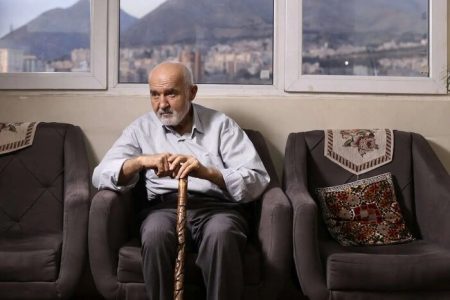 احمد توکلی؛ مردی از مازندران با رویکردی متفاوت در سیاست