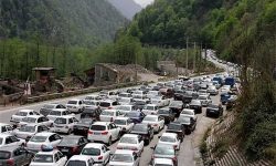 نگاهی به مدیریت میدانی و حکمرانی دولت در مازندران