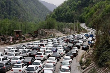 نگاهی به مدیریت میدانی و حکمرانی دولت در مازندران