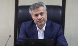 ثبت بیش از ۴۶ هزار درخواست مجوز کسبوکار در مازندران