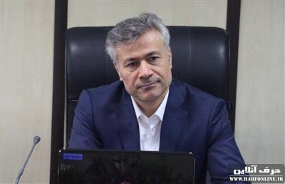 ثبت بیش از ۴۶ هزار درخواست مجوز کسبوکار در مازندران