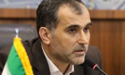 راه‌اندازی مرکز صدور گواهینامه‌های دریانوردی در مازندران