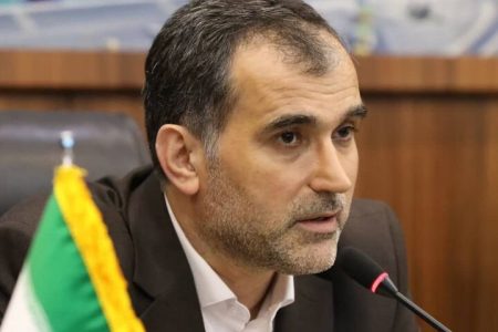 راه‌اندازی مرکز صدور گواهینامه‌های دریانوردی در مازندران