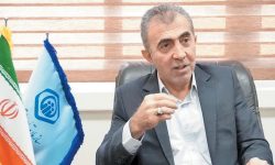 آغاز سیاست‌های حمایتی بیمه ای در مازندران