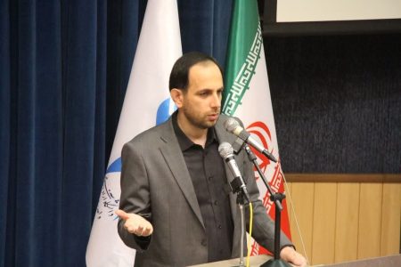 بابایی: شمارش معکوس راه‌اندازی رشته دندانپزشکی