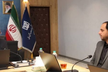 حوزه سلامت، نیازمند مشارکت نظام‌مند میان نهادهای دانشگاهی است