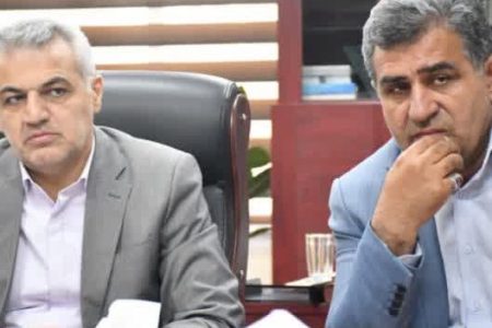 توسعه زیرساخت و بازآفرینی شهری در کیاسر و ساری