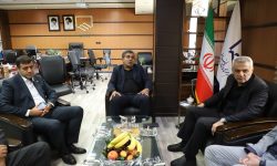 ضرورت توجه به بافت فرسوده، بیمه مهندسان و ایمنی کارگاه‌های ساختمانی در مازندران