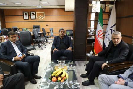 ضرورت توجه به بافت فرسوده، بیمه مهندسان و ایمنی کارگاه‌های ساختمانی در مازندران