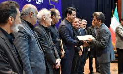 سریال پایتخت نیازمند مشاور فرهنگی است