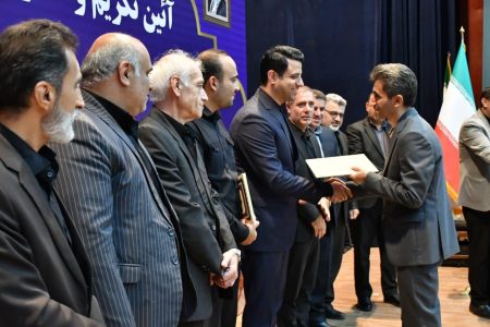 سریال پایتخت نیازمند مشاور فرهنگی است