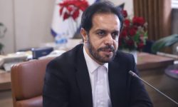 رضایتمندی عمومی از ارائه خدمات استان در جنگ ۱۲ روزه