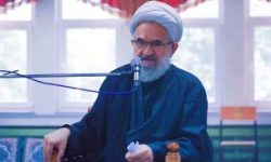 جامعه هوشیار ماندگار است