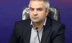 افزایش بی سابقه مصرف بنزین در قائم شهر طی جنگ 12 روزه