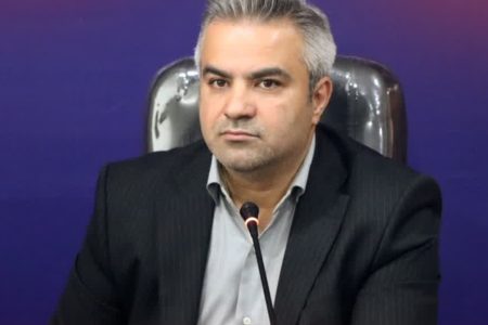 افزایش بی سابقه مصرف بنزین در قائم شهر طی جنگ 12 روزه