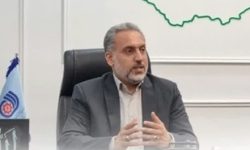 بهره مندی 16هزار نفر از آموزش های فنی و حرفه ای در مازندران
