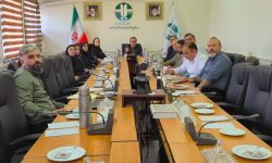 برنامه‌ریزی برای تقویت مشارکت مدنی در حکمرانی محیط زیستی