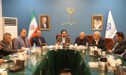 ضرورت ارائه راهکارهای عملی برای کاهش آسیب‌های اجتماعی در مازندران