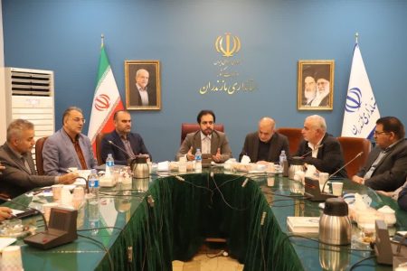 ضرورت ارائه راهکارهای عملی برای کاهش آسیب‌های اجتماعی در مازندران