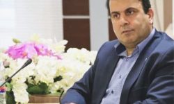مازندران میزبان مسابقات کشتی آزاد و فرنگی قهرمانی ناشنوایان کشور؛ انتخابی تیم ملی برای المپیک ۲۰۲۵ ژاپن