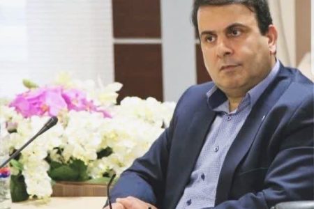 مازندران میزبان مسابقات کشتی آزاد و فرنگی قهرمانی ناشنوایان کشور؛ انتخابی تیم ملی برای المپیک ۲۰۲۵ ژاپن