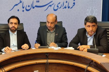حقوق ناجیان غریق و انسجام مدیریتی؛ کلیدهای تحقق سواحل امن در مازندران