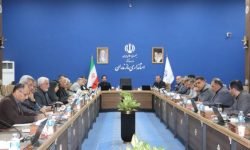بحران فضا و تجهیزات در هنرستان‌های مازندران