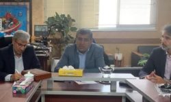 ضرورت برنامه ریزی جامع برای ورزش کارگری