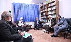 اجماع استانی برای بحران چندساله پسماند بابل